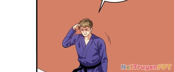 Thành Tựu Của Ta Rất Nhiều Chapter 188 - 66