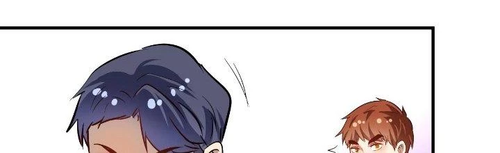 Thành Tựu Của Ta Rất Nhiều Chapter 188 - 69