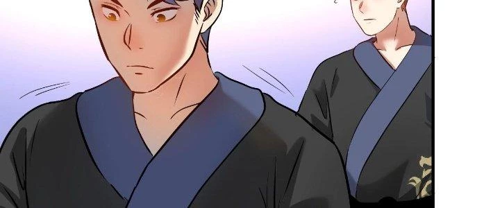 Thành Tựu Của Ta Rất Nhiều Chapter 188 - 70