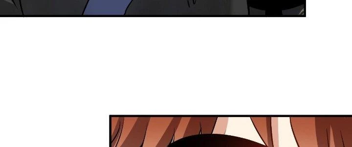 Thành Tựu Của Ta Rất Nhiều Chapter 188 - 71
