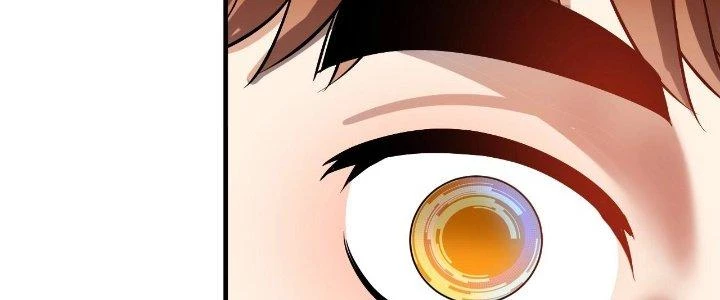 Thành Tựu Của Ta Rất Nhiều Chapter 188 - 72