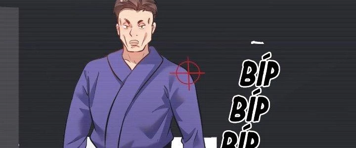 Thành Tựu Của Ta Rất Nhiều Chapter 188 - 75