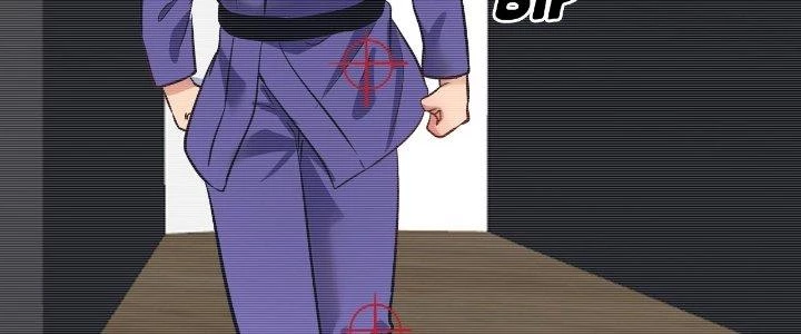 Thành Tựu Của Ta Rất Nhiều Chapter 188 - 76