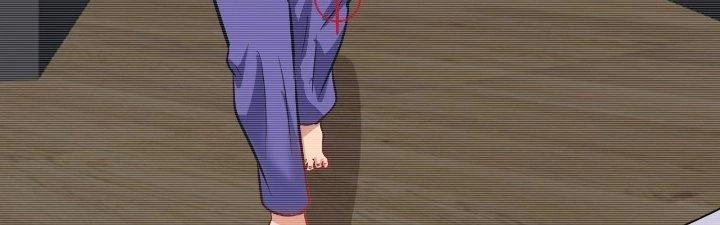 Thành Tựu Của Ta Rất Nhiều Chapter 188 - 77