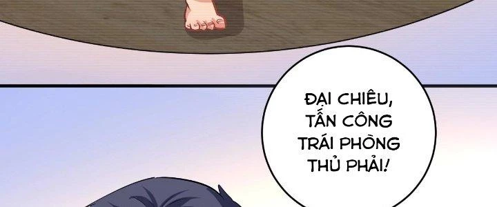 Thành Tựu Của Ta Rất Nhiều Chapter 188 - 78