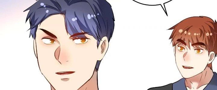 Thành Tựu Của Ta Rất Nhiều Chapter 188 - 79