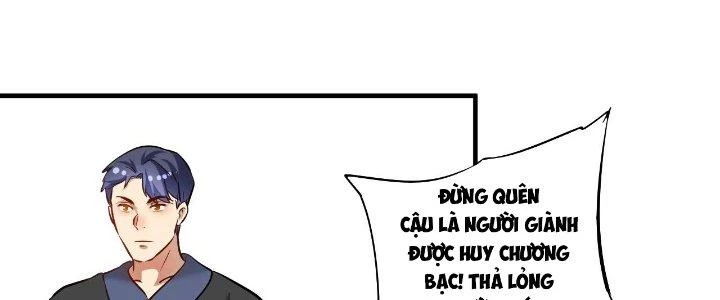 Thành Tựu Của Ta Rất Nhiều Chapter 188 - 82
