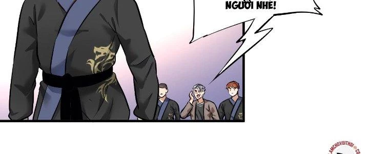 Thành Tựu Của Ta Rất Nhiều Chapter 188 - 83