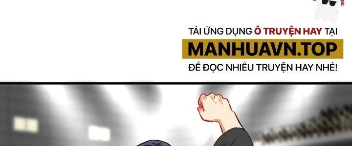 Thành Tựu Của Ta Rất Nhiều Chapter 188 - 84