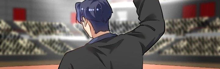 Thành Tựu Của Ta Rất Nhiều Chapter 188 - 85