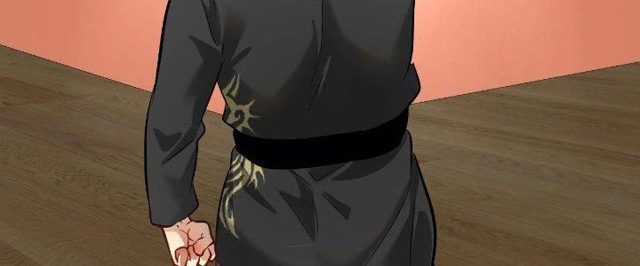Thành Tựu Của Ta Rất Nhiều Chapter 188 - 86