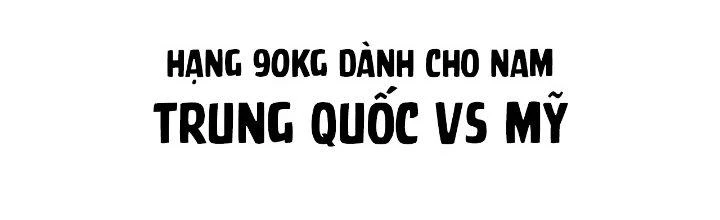 Thành Tựu Của Ta Rất Nhiều Chapter 188 - 89