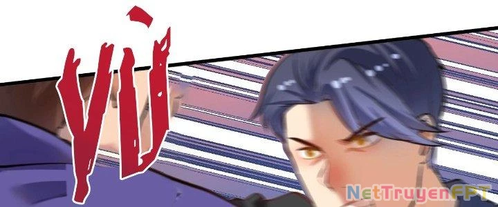 Thành Tựu Của Ta Rất Nhiều Chapter 188 - 90