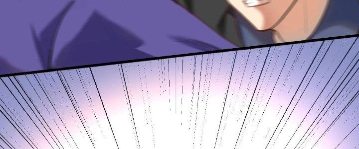 Thành Tựu Của Ta Rất Nhiều Chapter 188 - 91