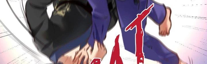 Thành Tựu Của Ta Rất Nhiều Chapter 188 - 93