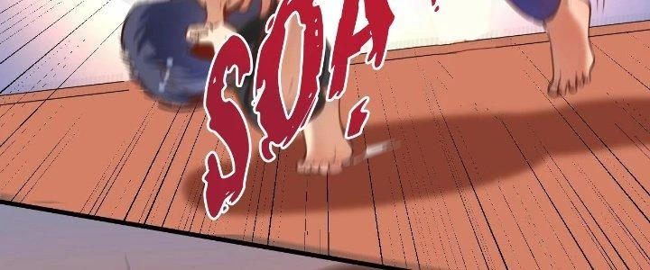 Thành Tựu Của Ta Rất Nhiều Chapter 188 - 94