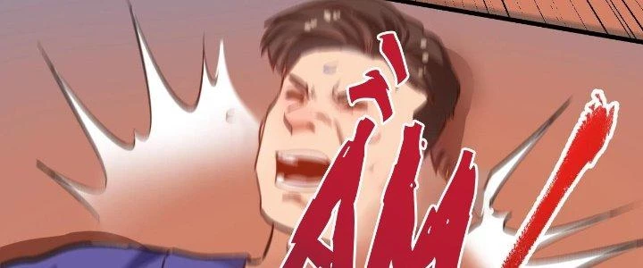 Thành Tựu Của Ta Rất Nhiều Chapter 188 - 95