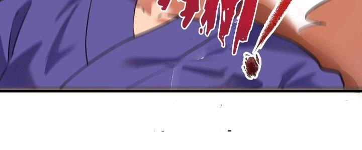 Thành Tựu Của Ta Rất Nhiều Chapter 188 - 96