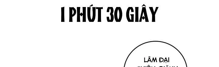 Thành Tựu Của Ta Rất Nhiều Chapter 188 - 97