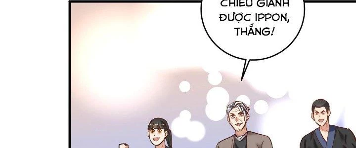Thành Tựu Của Ta Rất Nhiều Chapter 188 - 98