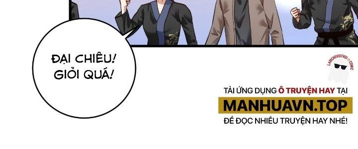 Thành Tựu Của Ta Rất Nhiều Chapter 188 - 99