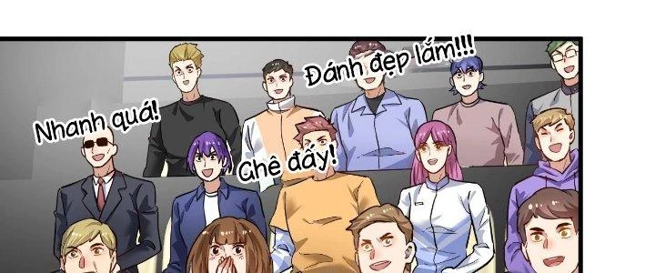 Thành Tựu Của Ta Rất Nhiều Chapter 188 - 100