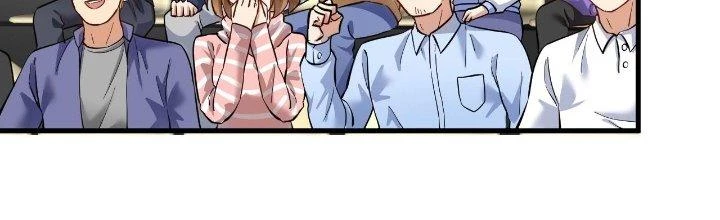 Thành Tựu Của Ta Rất Nhiều Chapter 188 - 101
