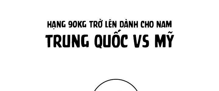 Thành Tựu Của Ta Rất Nhiều Chapter 188 - 103