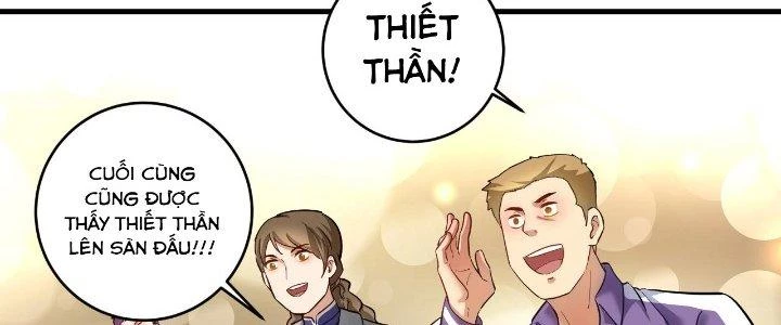 Thành Tựu Của Ta Rất Nhiều Chapter 188 - 104
