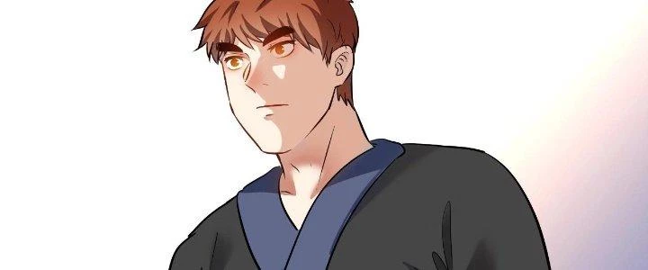 Thành Tựu Của Ta Rất Nhiều Chapter 188 - 106