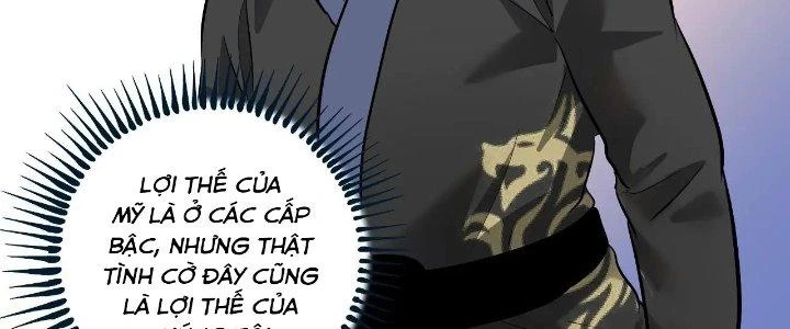 Thành Tựu Của Ta Rất Nhiều Chapter 188 - 107