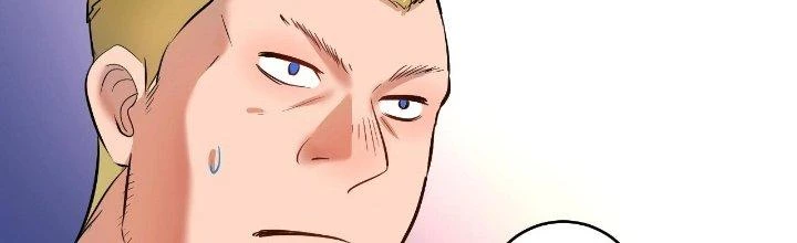 Thành Tựu Của Ta Rất Nhiều Chapter 188 - 109