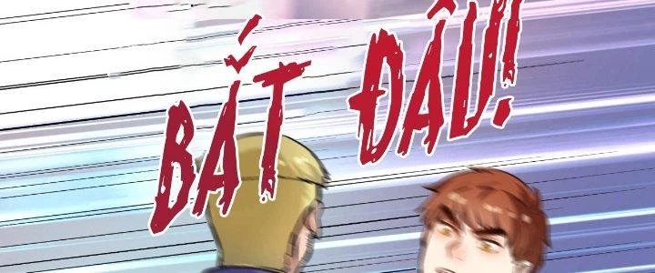 Thành Tựu Của Ta Rất Nhiều Chapter 188 - 111