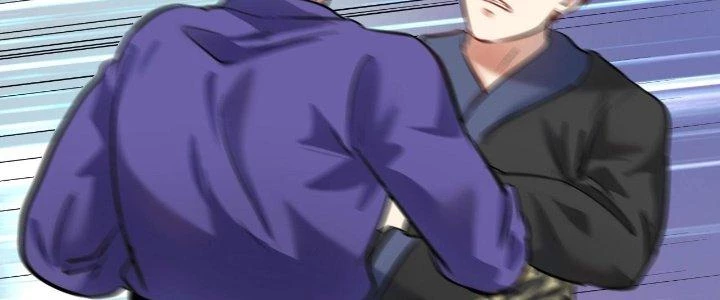 Thành Tựu Của Ta Rất Nhiều Chapter 188 - 112