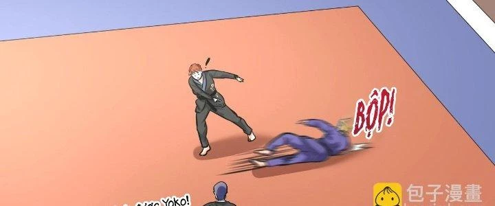 Thành Tựu Của Ta Rất Nhiều Chapter 188 - 114
