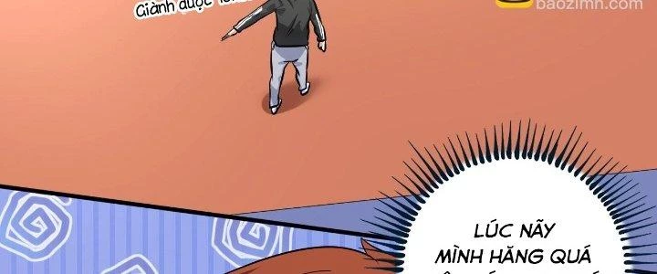 Thành Tựu Của Ta Rất Nhiều Chapter 188 - 115