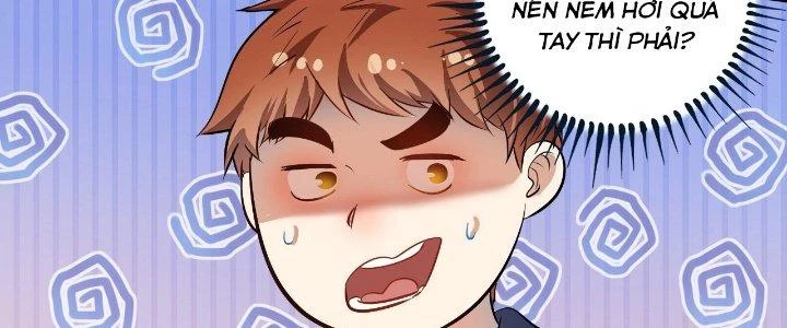 Thành Tựu Của Ta Rất Nhiều Chapter 188 - 116