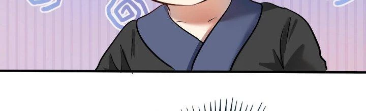 Thành Tựu Của Ta Rất Nhiều Chapter 188 - 117