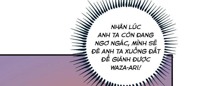 Thành Tựu Của Ta Rất Nhiều Chapter 188 - 118