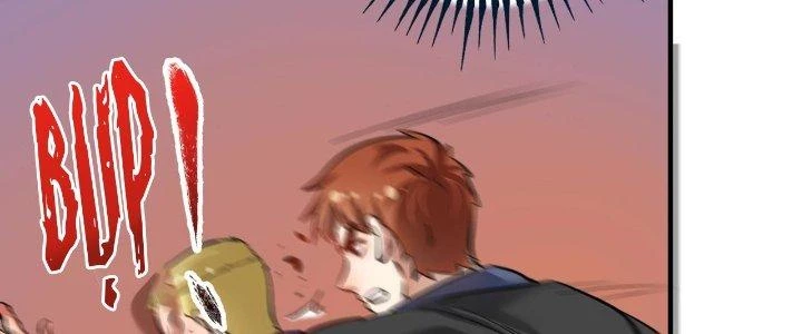 Thành Tựu Của Ta Rất Nhiều Chapter 188 - 119