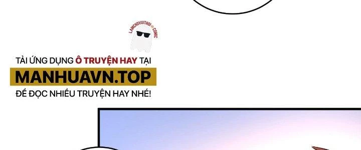 Thành Tựu Của Ta Rất Nhiều Chapter 188 - 122