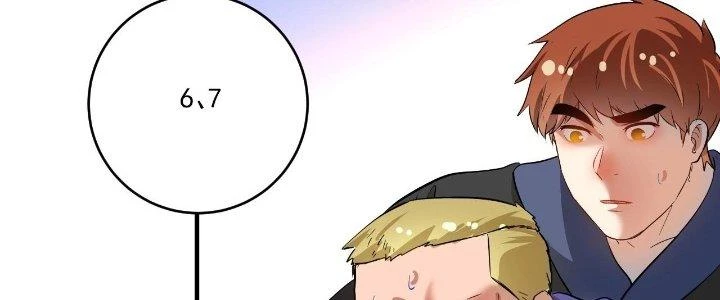 Thành Tựu Của Ta Rất Nhiều Chapter 188 - 123