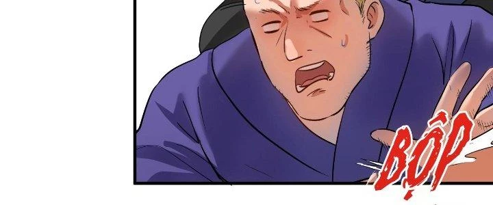 Thành Tựu Của Ta Rất Nhiều Chapter 188 - 124