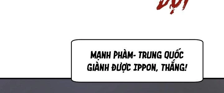 Thành Tựu Của Ta Rất Nhiều Chapter 188 - 126