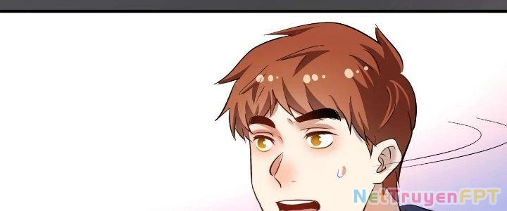 Thành Tựu Của Ta Rất Nhiều Chapter 188 - 128