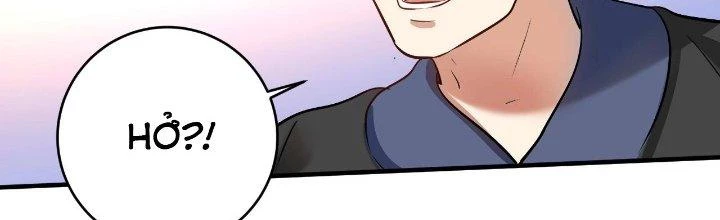Thành Tựu Của Ta Rất Nhiều Chapter 188 - 129