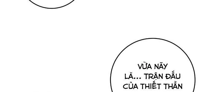 Thành Tựu Của Ta Rất Nhiều Chapter 188 - 130