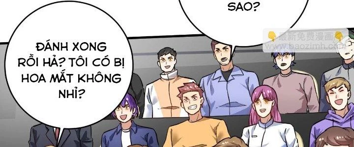 Thành Tựu Của Ta Rất Nhiều Chapter 188 - 131