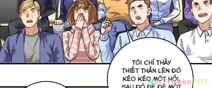 Thành Tựu Của Ta Rất Nhiều Chapter 188 - 132