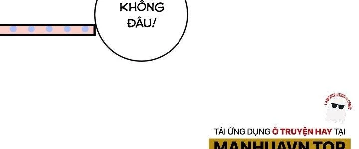 Thành Tựu Của Ta Rất Nhiều Chapter 188 - 134